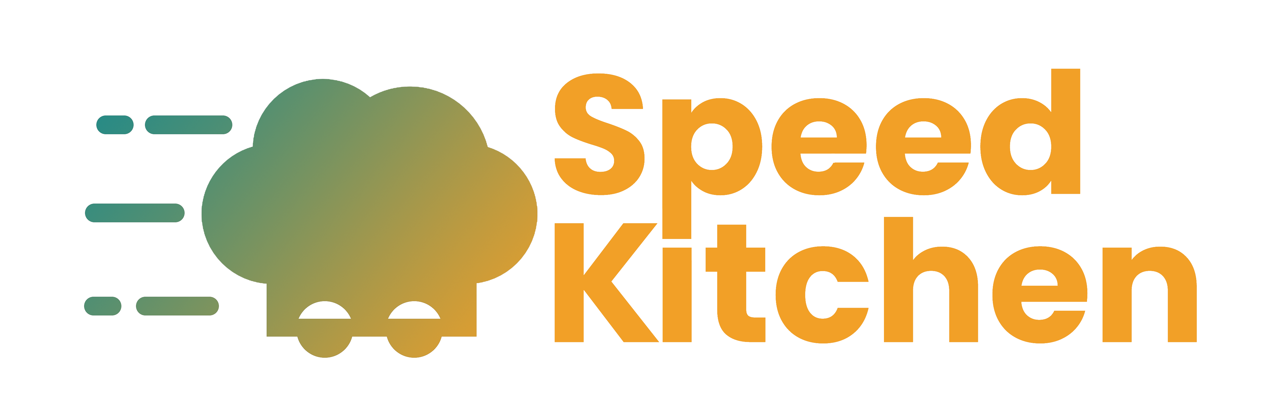 Speed Kitchen
