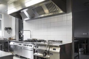 Read more about the article Why choose Cloud kitchen?