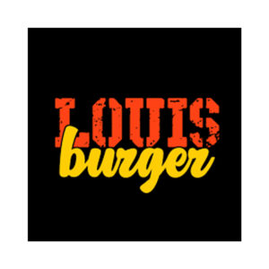 Louis Burger